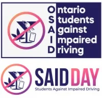 OSAID Inc.