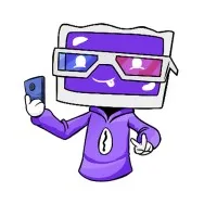 Raptures Entertainment