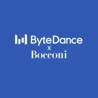 ByteDance Management Group BIEF 21