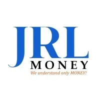JRL Money JRL Money