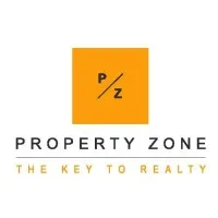 Property Zone Property Zone