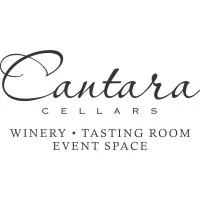 Cantara Cellars