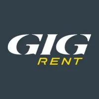 GigRent