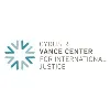 Cyrus R. Vance Center for International Justice Cyrus R. Vance Center for International Justice