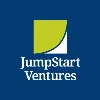 JumpStart Ventures JumpStart Ventures