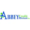 Abbey Credit Union Inc