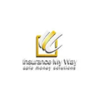 Insurance My Way, Inc Insurance My Way, Inc