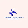 Natalie Consultants