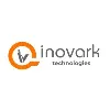 Inovark Technologies LLC Inovark Technologies LLC