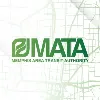 Memphis Area Transit Authority Memphis Area Transit Authority