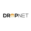 DropNet LTD