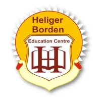 Heliger Borden Education Centre, Kanpur Heliger Borden Education Centre, Kanpur