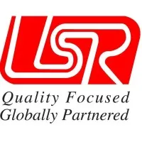 USR Electronic Systems email format