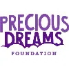 Precious Dreams Foundation Precious Dreams Foundation