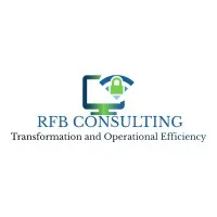 RFB CONSULTING