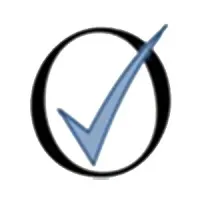 Orravan Mechanical, Inc.