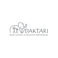 DAKTARI Bush School & Wildlife Orphanage DAKTARI Bush School & Wildlife Orphanage