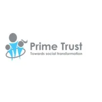 Prime Educational and Social trust