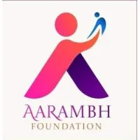 Aarambh Foundation