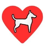 Woof