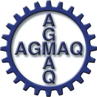 AGMAQ Equipamentos e Montagens Industriais