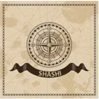 Shashi international