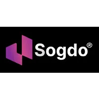 Sogdo 