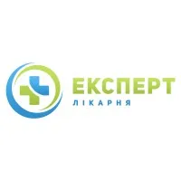 Лікарня ЕКСПЕРТ/EXPERT Hospital Лікарня ЕКСПЕРТ/EXPERT Hospital