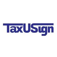 TaxUSign®