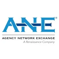 Agency Network Exchange, A Renaissance Company