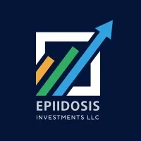 EPIIDOSIS INVESTMENTS LLC