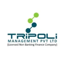 Tripoli Management Private Limited