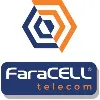 FaraCELL telecom