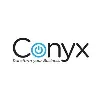 Conyx IT Solutions Conyx IT Solutions