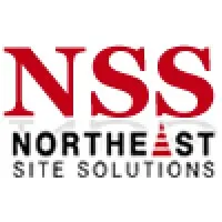 Northeast Site Solutions
