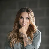 RC Arquitectos RC Arquitectos