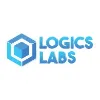 Logics Labs