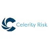 Celerity Risk