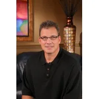 Samuel F. Jirik, DDS