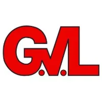 GVL Entreprise A/S GVL Entreprise A/S