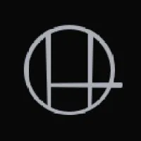 HQ