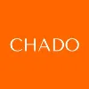 CHADO Cosmetics CHADO Cosmetics
