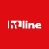 HT Line | Freight Forwarder Colombia HT Line | Freight Forwarder Colombia