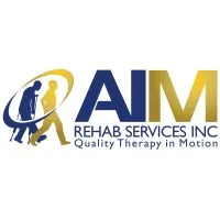 AIM REHAB SERVICES INC