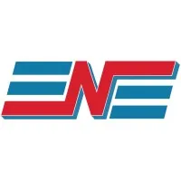 Newport Construction Corporation / Newport Materials