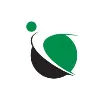 CVN Solutions Inc CVN Solutions Inc