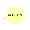 MARGN MARGN