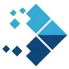 ShippersEdge - TMS Software ShippersEdge - TMS Software