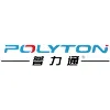 POLYTON New Material Technology Co.,Ltd POLYTON New Material Technology Co.,Ltd