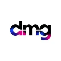 DataMesh Group